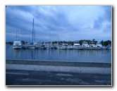 Matheson-Hammock-County-Park-Coral-Gables-Miami-FL-025