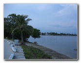 Matheson-Hammock-County-Park-Coral-Gables-Miami-FL-028