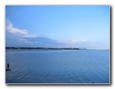 Matheson-Hammock-County-Park-Coral-Gables-Miami-FL-031