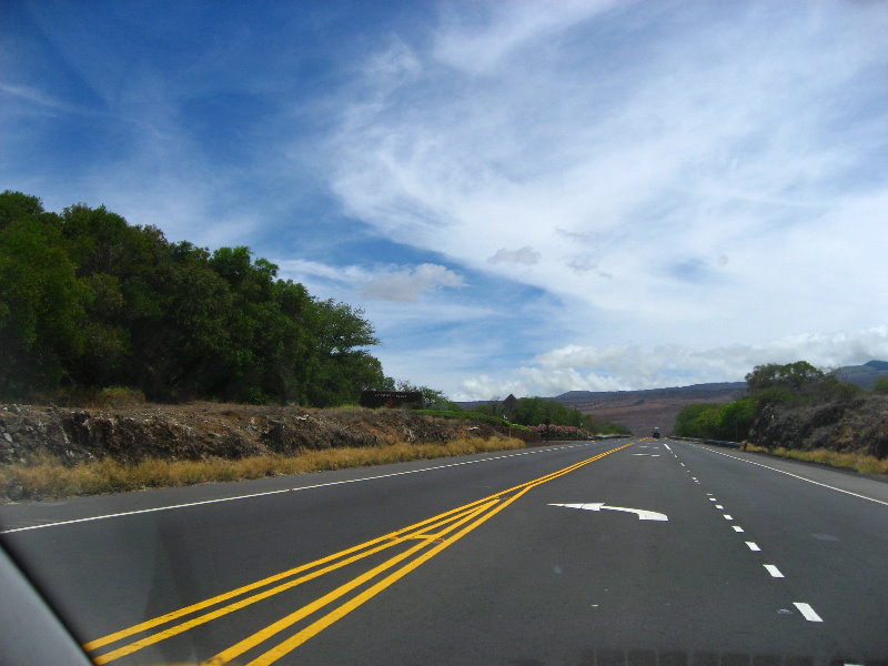 Mauna-Kea-Beach-Snorkeling-Kohala-Coast-Big-Island-Hawaii-001