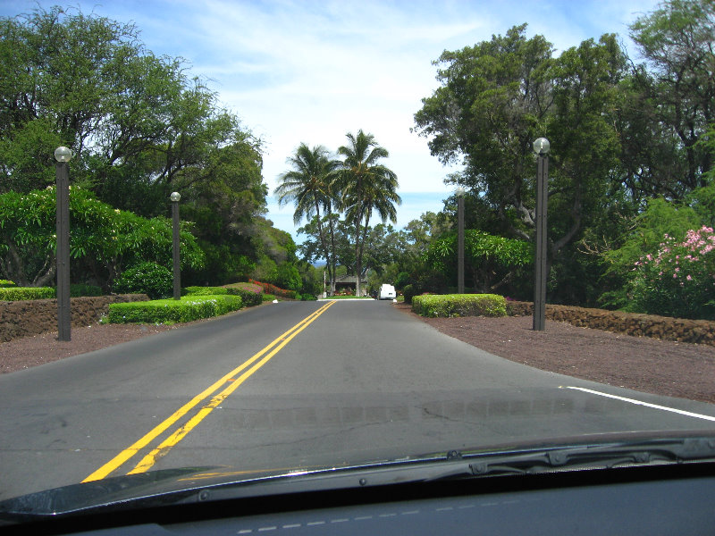 Mauna-Kea-Beach-Snorkeling-Kohala-Coast-Big-Island-Hawaii-002