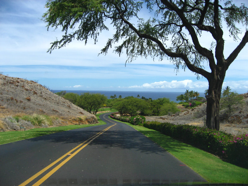 Mauna-Kea-Beach-Snorkeling-Kohala-Coast-Big-Island-Hawaii-003