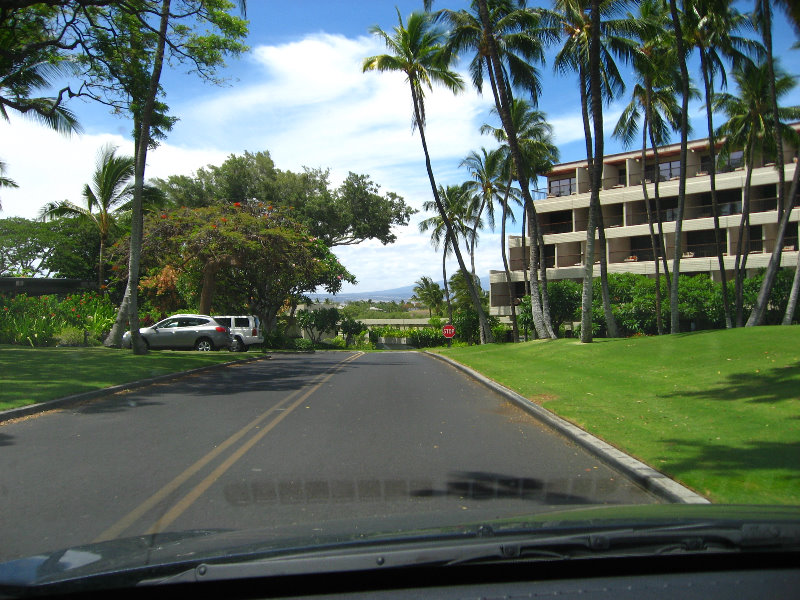 Mauna-Kea-Beach-Snorkeling-Kohala-Coast-Big-Island-Hawaii-005
