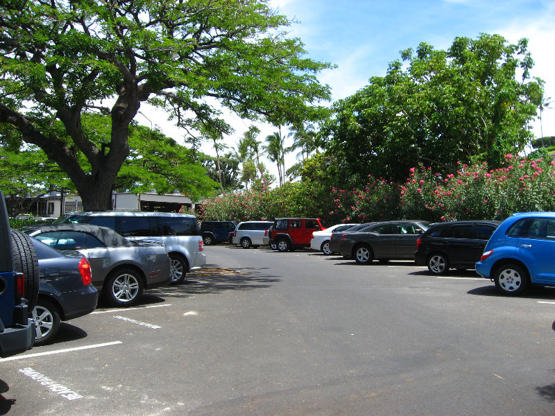 Mauna-Kea-Beach-Snorkeling-Kohala-Coast-Big-Island-Hawaii-006