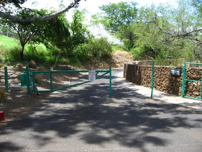 Mauna-Kea-Beach-Snorkeling-Kohala-Coast-Big-Island-Hawaii-008
