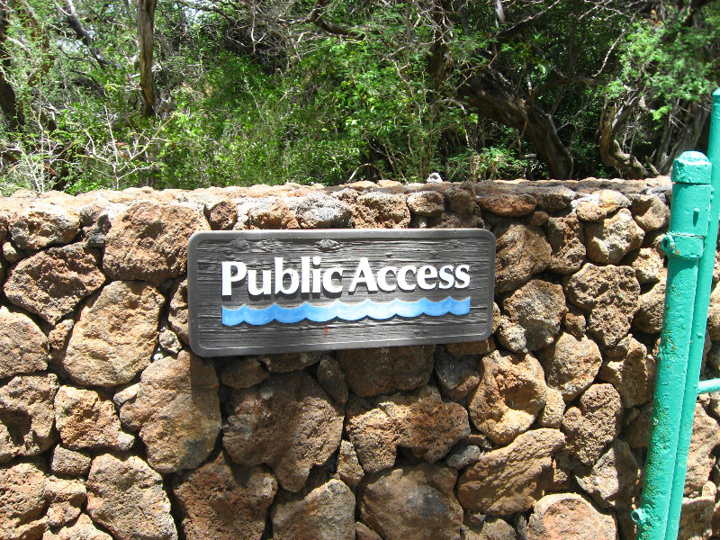 Mauna-Kea-Beach-Snorkeling-Kohala-Coast-Big-Island-Hawaii-009