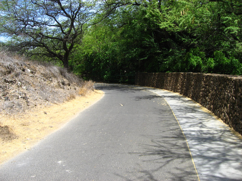 Mauna-Kea-Beach-Snorkeling-Kohala-Coast-Big-Island-Hawaii-010
