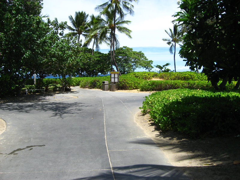 Mauna-Kea-Beach-Snorkeling-Kohala-Coast-Big-Island-Hawaii-011