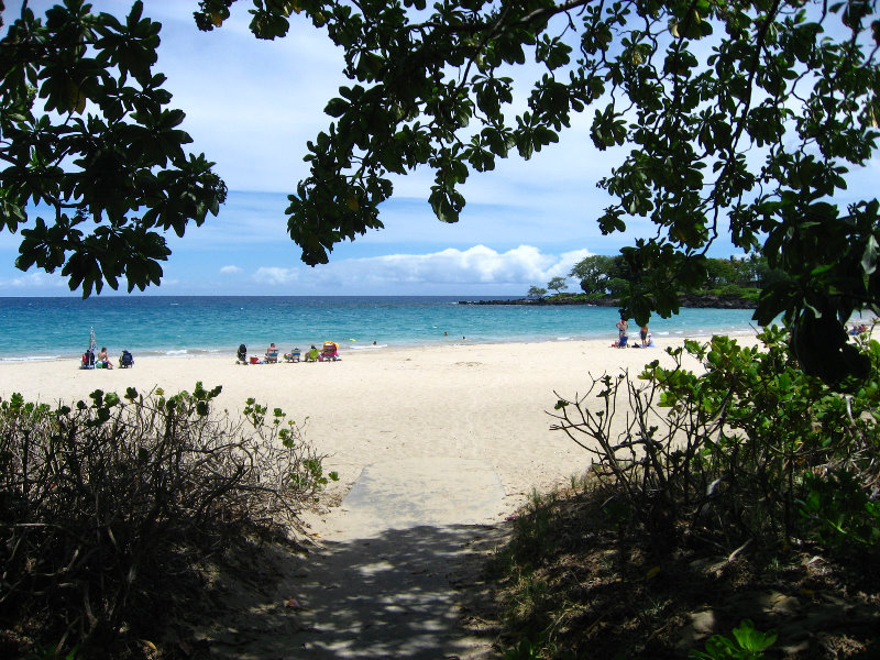Mauna-Kea-Beach-Snorkeling-Kohala-Coast-Big-Island-Hawaii-016