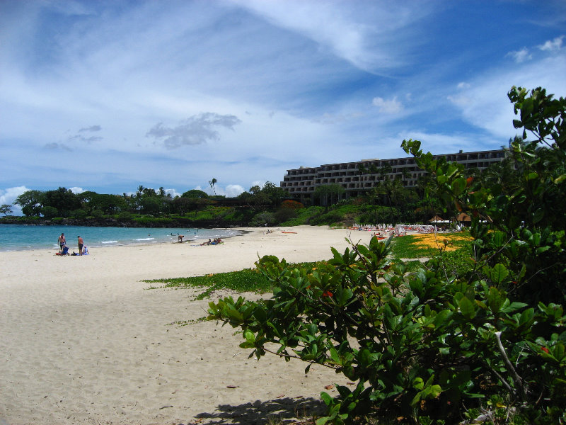 Mauna-Kea-Beach-Snorkeling-Kohala-Coast-Big-Island-Hawaii-017