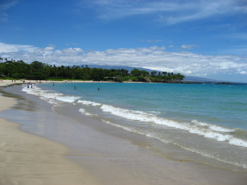 Mauna-Kea-Beach-Snorkeling-Kohala-Coast-Big-Island-Hawaii-019