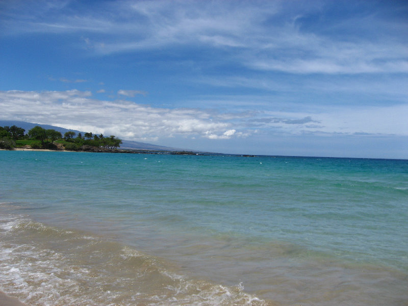 Mauna-Kea-Beach-Snorkeling-Kohala-Coast-Big-Island-Hawaii-020