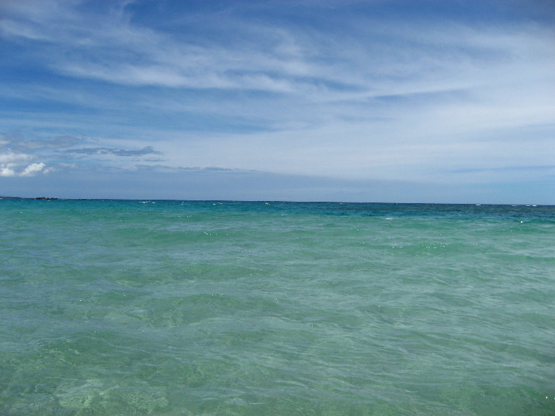 Mauna-Kea-Beach-Snorkeling-Kohala-Coast-Big-Island-Hawaii-022