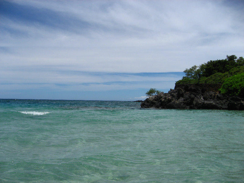 Mauna-Kea-Beach-Snorkeling-Kohala-Coast-Big-Island-Hawaii-023