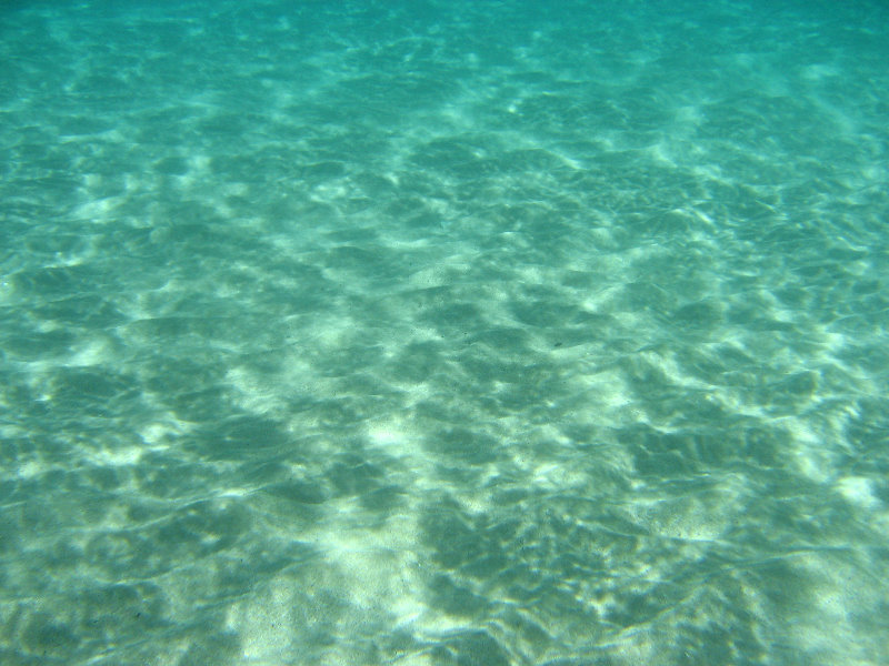 Mauna-Kea-Beach-Snorkeling-Kohala-Coast-Big-Island-Hawaii-024