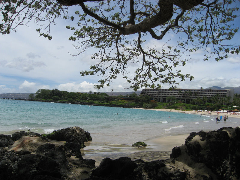 Mauna-Kea-Beach-Snorkeling-Kohala-Coast-Big-Island-Hawaii-084