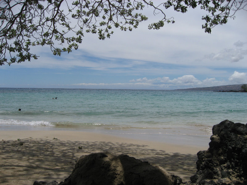 Mauna-Kea-Beach-Snorkeling-Kohala-Coast-Big-Island-Hawaii-086