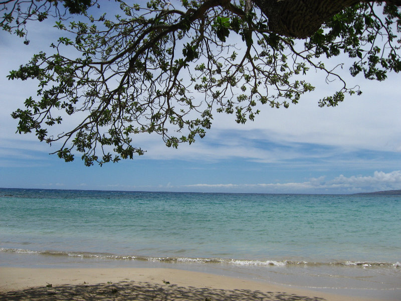 Mauna-Kea-Beach-Snorkeling-Kohala-Coast-Big-Island-Hawaii-087