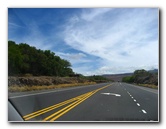 Mauna-Kea-Beach-Snorkeling-Kohala-Coast-Big-Island-Hawaii-001