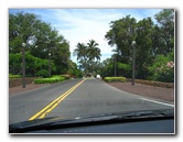 Mauna-Kea-Beach-Snorkeling-Kohala-Coast-Big-Island-Hawaii-002