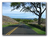 Mauna-Kea-Beach-Snorkeling-Kohala-Coast-Big-Island-Hawaii-003