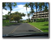 Mauna-Kea-Beach-Snorkeling-Kohala-Coast-Big-Island-Hawaii-005