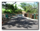 Mauna-Kea-Beach-Snorkeling-Kohala-Coast-Big-Island-Hawaii-008