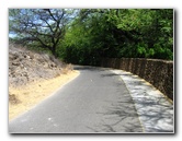 Mauna-Kea-Beach-Snorkeling-Kohala-Coast-Big-Island-Hawaii-010