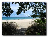 Mauna-Kea-Beach-Snorkeling-Kohala-Coast-Big-Island-Hawaii-016