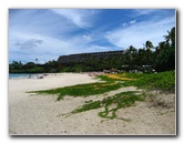 Mauna-Kea-Beach-Snorkeling-Kohala-Coast-Big-Island-Hawaii-018