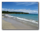 Mauna-Kea-Beach-Snorkeling-Kohala-Coast-Big-Island-Hawaii-019