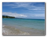 Mauna-Kea-Beach-Snorkeling-Kohala-Coast-Big-Island-Hawaii-020