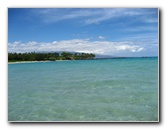 Mauna-Kea-Beach-Snorkeling-Kohala-Coast-Big-Island-Hawaii-021