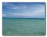 Mauna-Kea-Beach-Snorkeling-Kohala-Coast-Big-Island-Hawaii-022