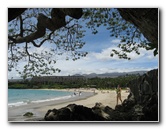 Mauna-Kea-Beach-Snorkeling-Kohala-Coast-Big-Island-Hawaii-085