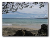 Mauna-Kea-Beach-Snorkeling-Kohala-Coast-Big-Island-Hawaii-086