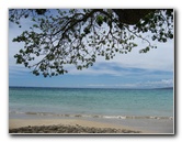 Mauna-Kea-Beach-Snorkeling-Kohala-Coast-Big-Island-Hawaii-087