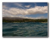 Mauna-Kea-Beach-Snorkeling-Kohala-Coast-Big-Island-Hawaii-101