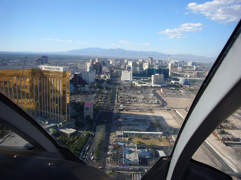 Maverick-Grand-Canyon-Helicopter-Tour-004