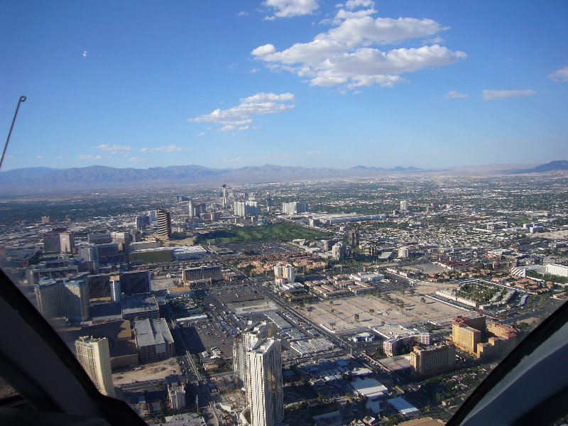 Maverick-Grand-Canyon-Helicopter-Tour-005