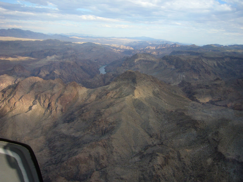 Maverick-Grand-Canyon-Helicopter-Tour-007