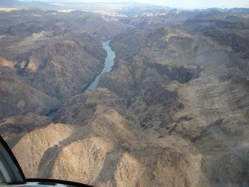 Maverick-Grand-Canyon-Helicopter-Tour-008