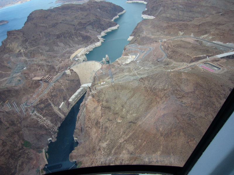 Maverick-Grand-Canyon-Helicopter-Tour-009