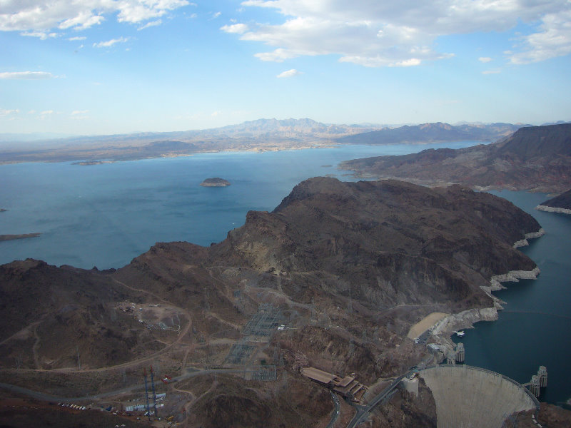 Maverick-Grand-Canyon-Helicopter-Tour-010
