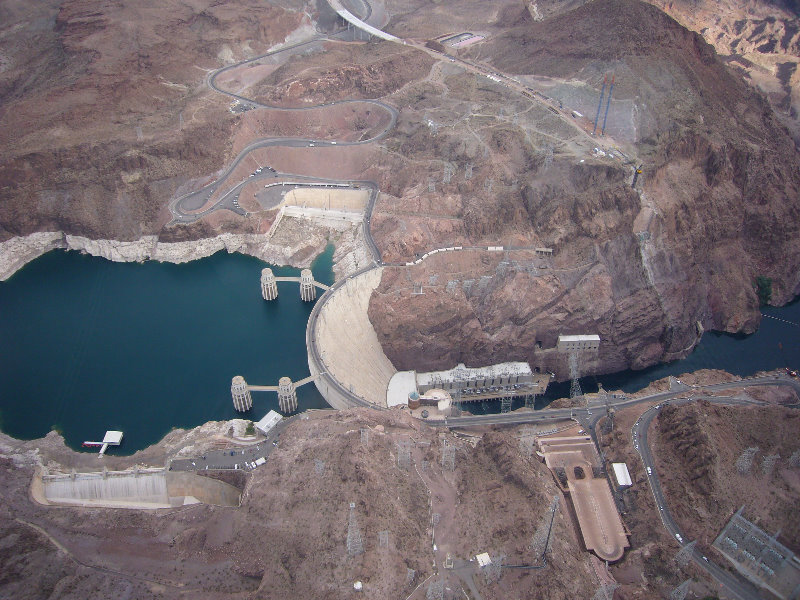 Maverick-Grand-Canyon-Helicopter-Tour-012