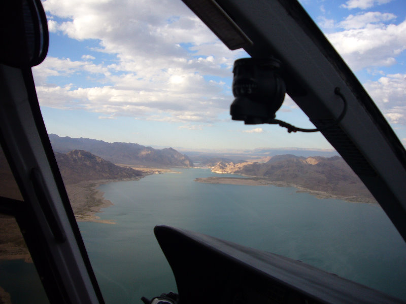 Maverick-Grand-Canyon-Helicopter-Tour-013