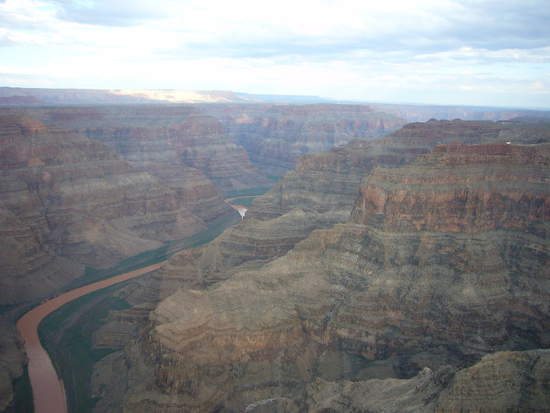 Maverick-Grand-Canyon-Helicopter-Tour-017