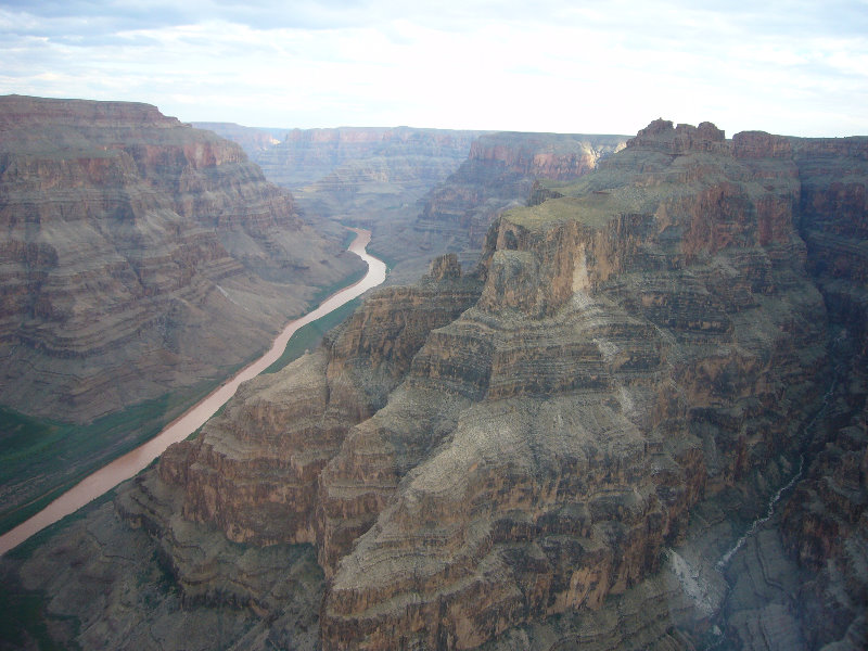 Maverick-Grand-Canyon-Helicopter-Tour-019