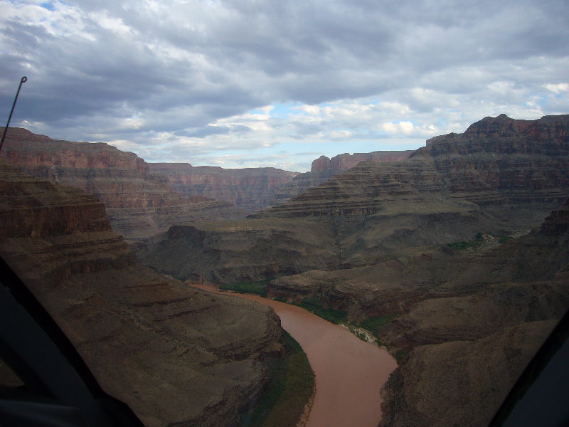 Maverick-Grand-Canyon-Helicopter-Tour-020