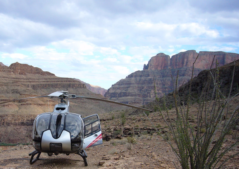 Maverick-Grand-Canyon-Helicopter-Tour-024